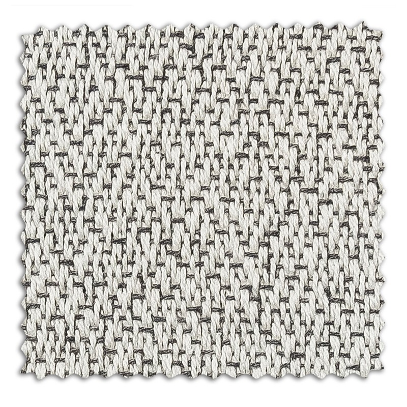 Foulard multiusos para sillón modelo Sugus