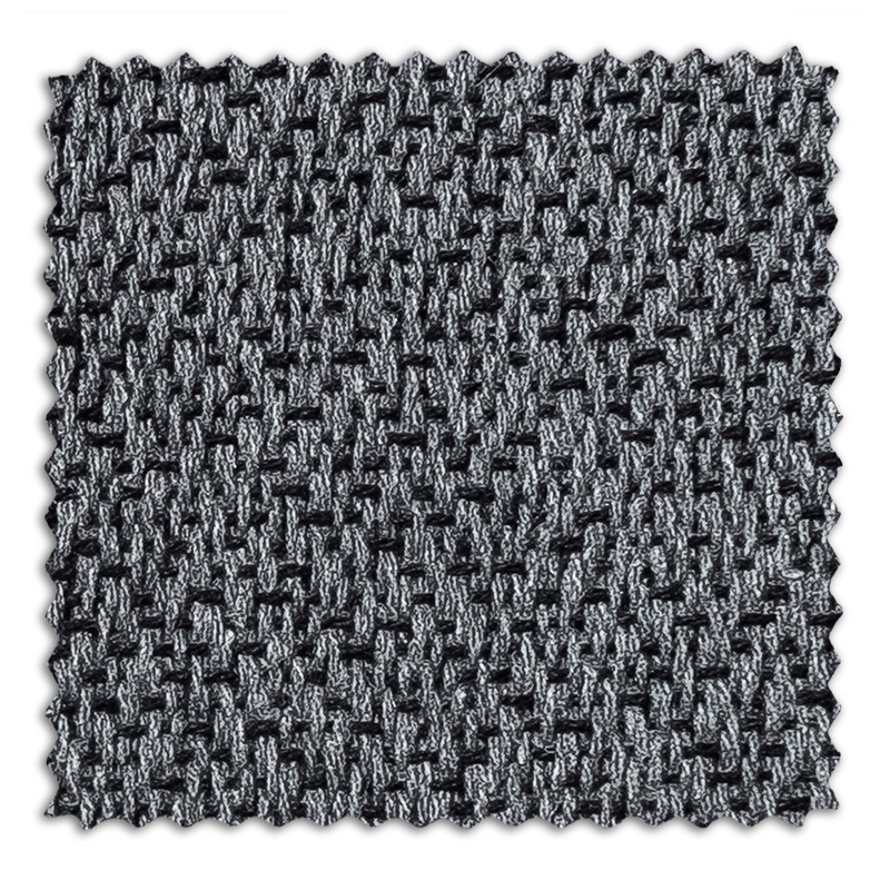 Foulard multiusos para sillón modelo Sugus