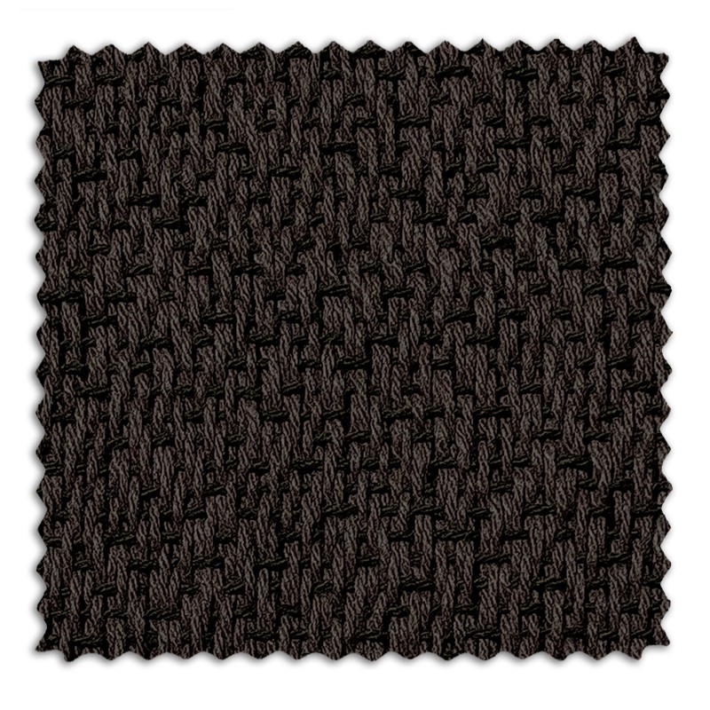 Foulard multiusos para sillón modelo Sugus