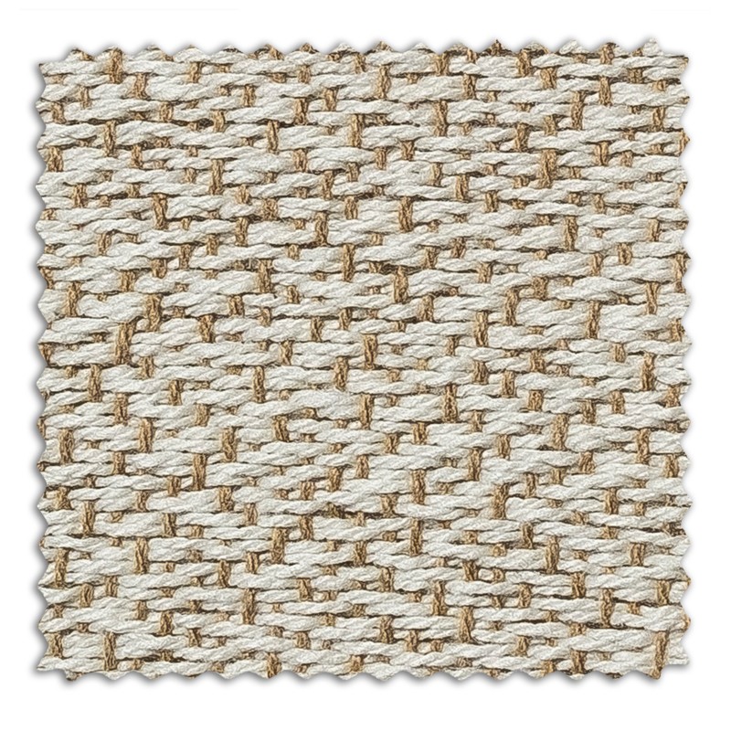 Foulard multiusos para sillón modelo Sugus
