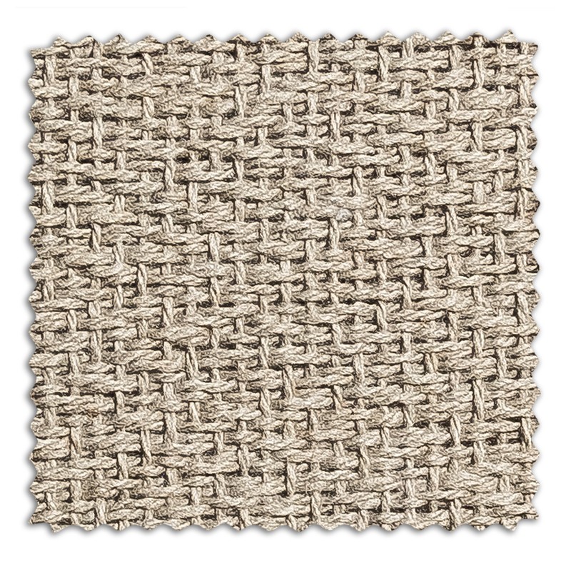 Foulard multiusos para sillón modelo Sugus