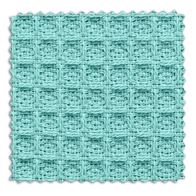 Foulard multiusos para sillón modelo Amazonas