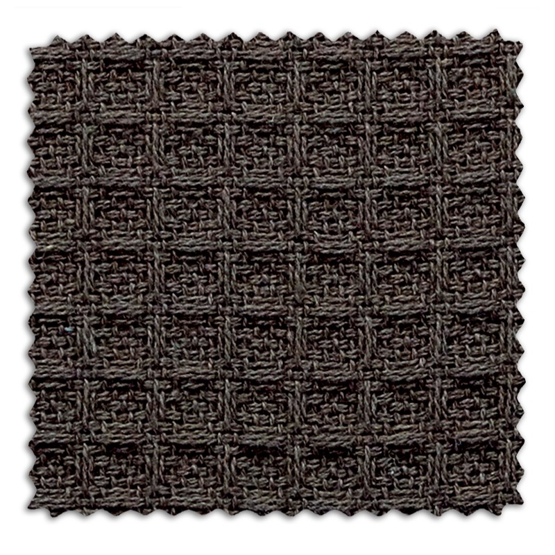 Foulard multiusos para sillón modelo Amazonas