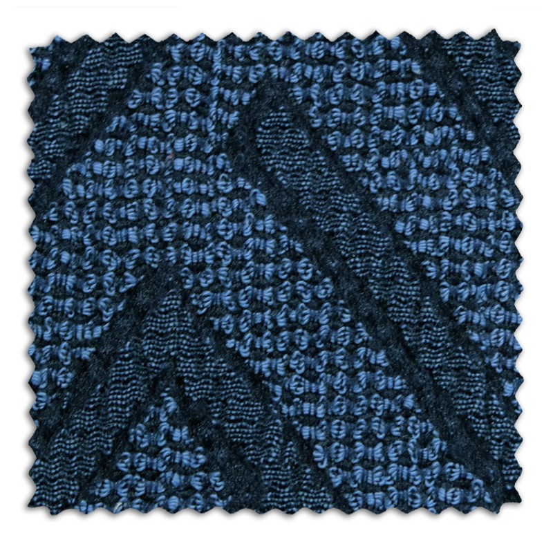 Funda elástica para sillón modelo Argos