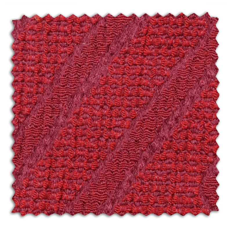 Funda elástica para sillón modelo Argos