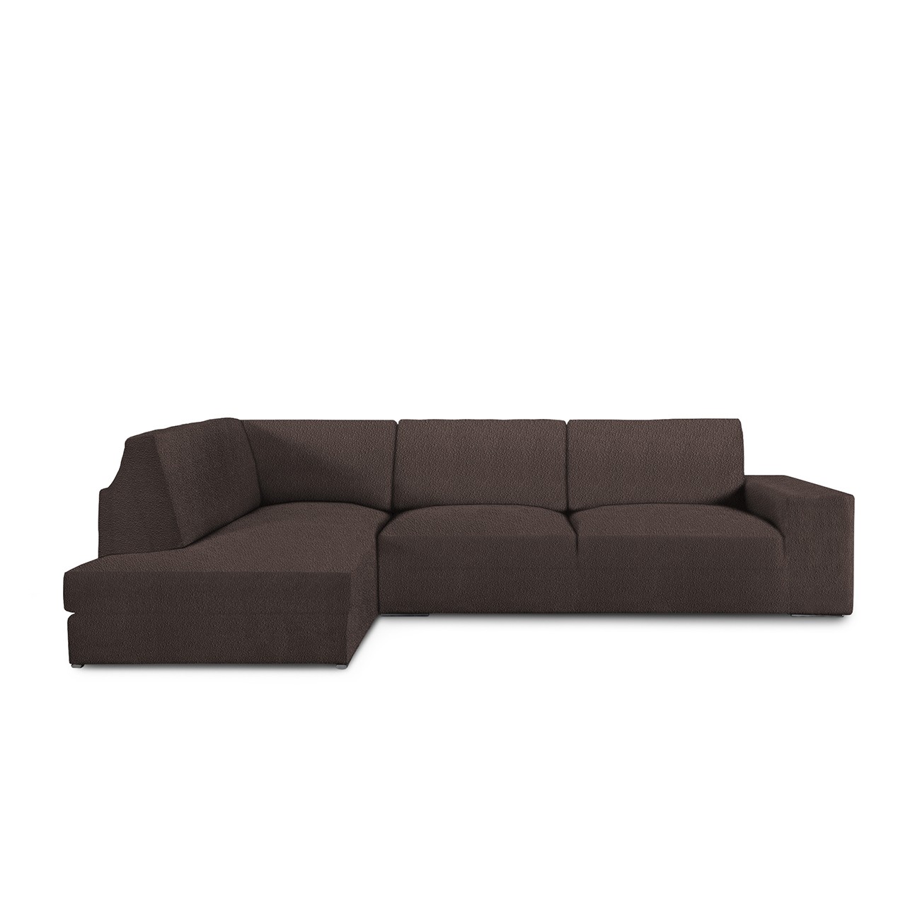 Funda superelástica para Chaise Longue rinconero modelo Roc