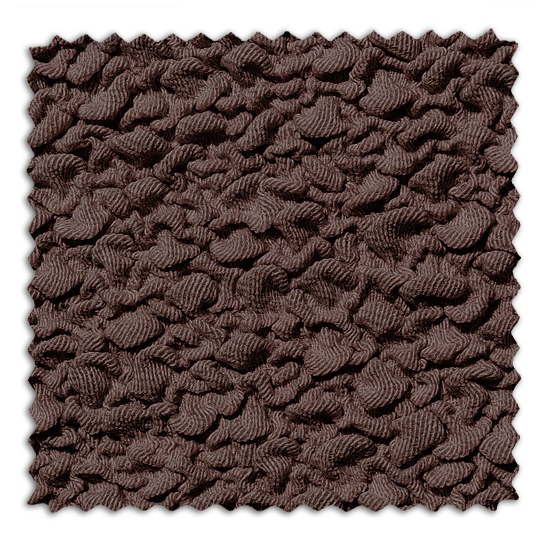 Funda superelástica para Chaise Longue rinconero modelo Roc