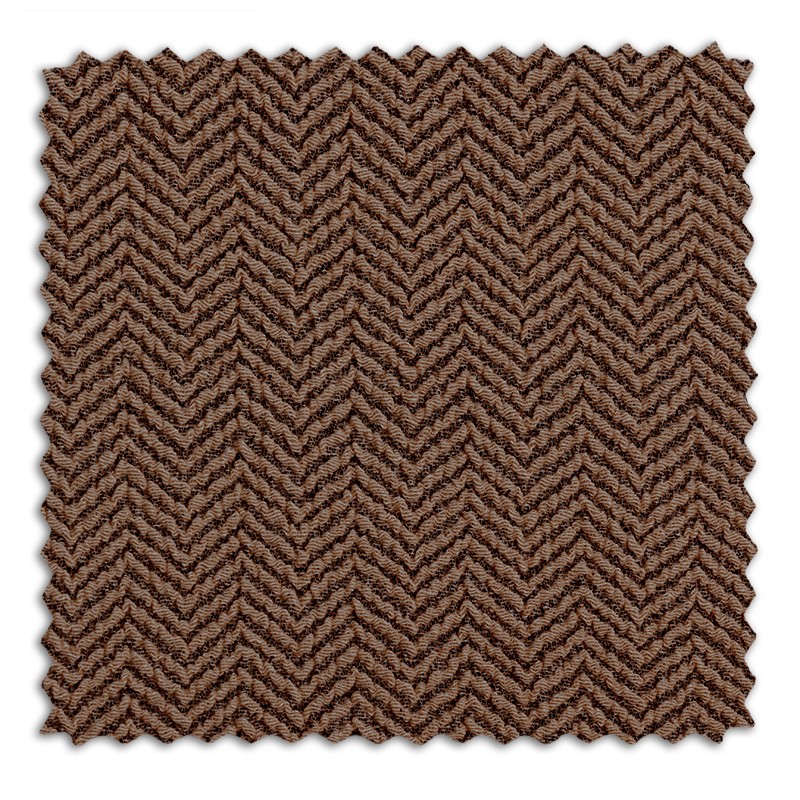 Funda de sofá superelástica para sillón Chester / Klippan modelo Jaz