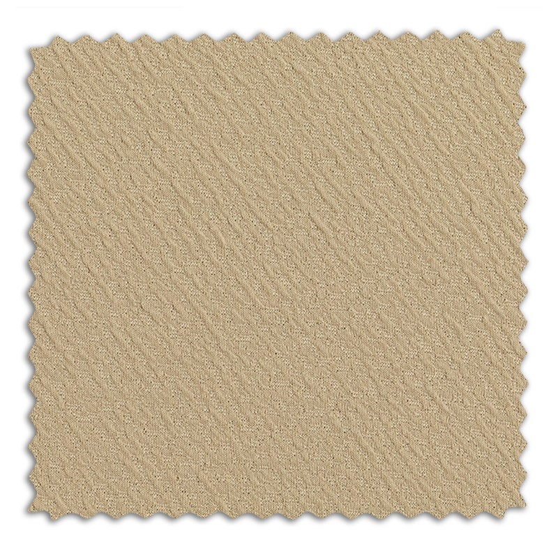 Funda bielástica para sillón modelo Bronx