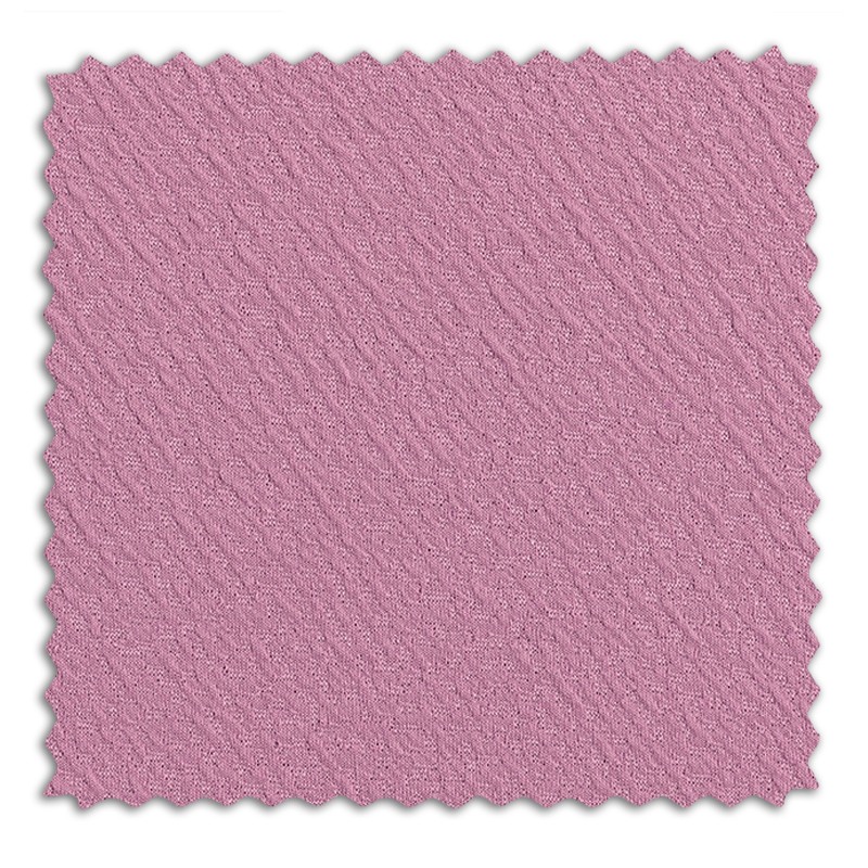 Funda bielástica para sillón modelo Bronx