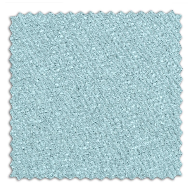 Funda bielástica para sillón modelo Bronx