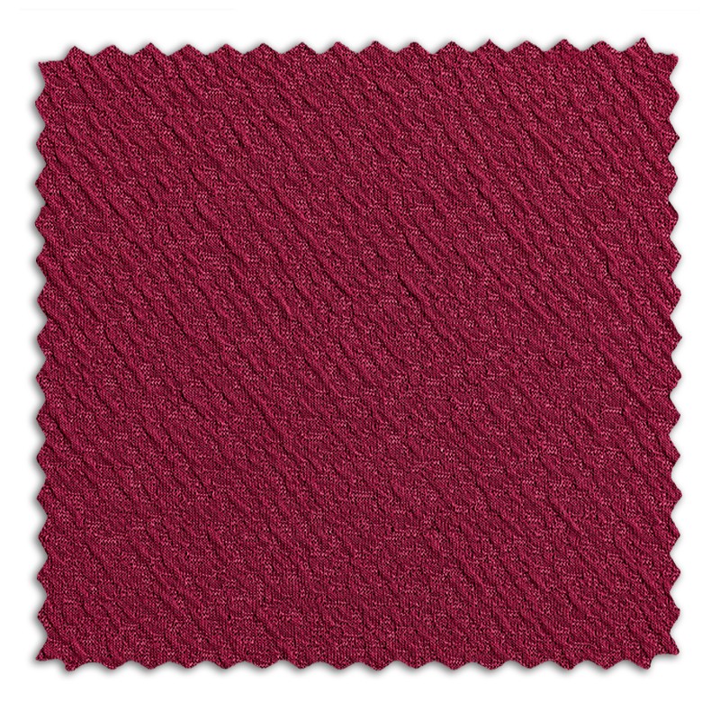 Funda bielástica para sillón modelo Bronx