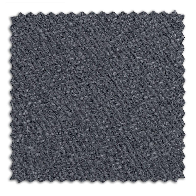 Funda bielástica para sillón modelo Bronx