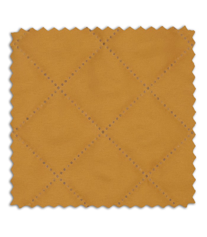 Funda acolchada a medida para chaise Relax modelo Noruega