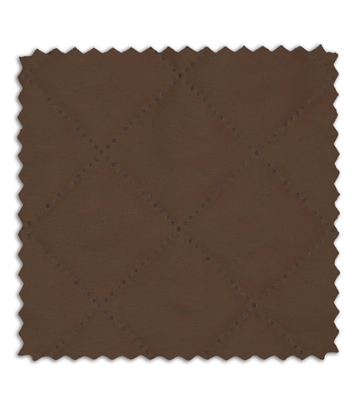 Funda acolchada a medida para chaise Relax modelo Noruega
