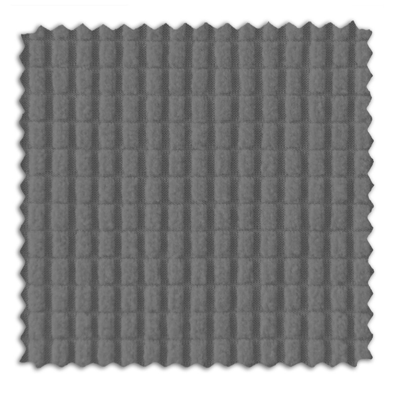 Funda para sofa bielástica para sofá Klippan o de brazos altos modelo Aruba