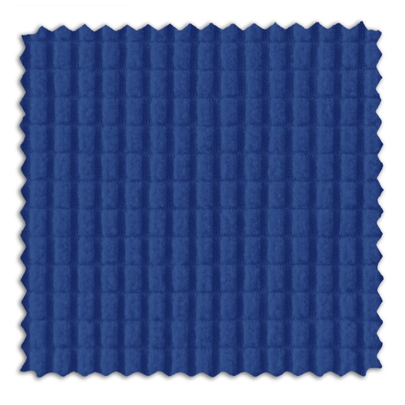 Funda para sofa bielástica para sofá Klippan o de brazos altos modelo Aruba