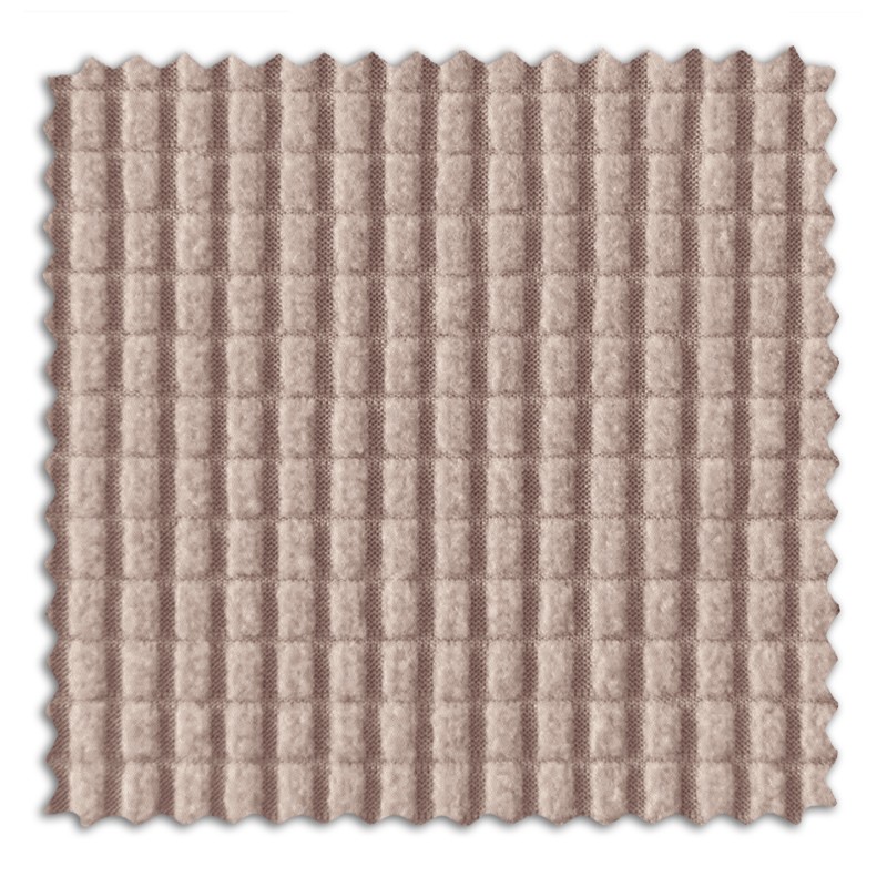 Funda para sofa bielástica para sofá Klippan o de brazos altos modelo Aruba