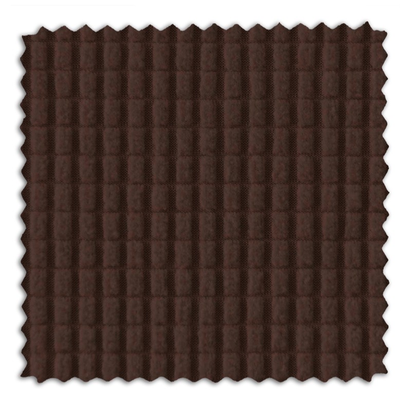 Funda para sofa bielástica para sofá Klippan o de brazos altos modelo Aruba