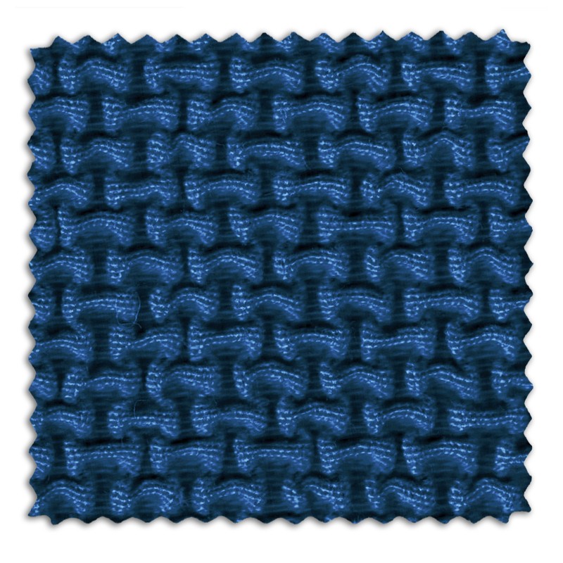 Funda para sofa bielástica para sofá Klippan o de brazos altos modelo Milan