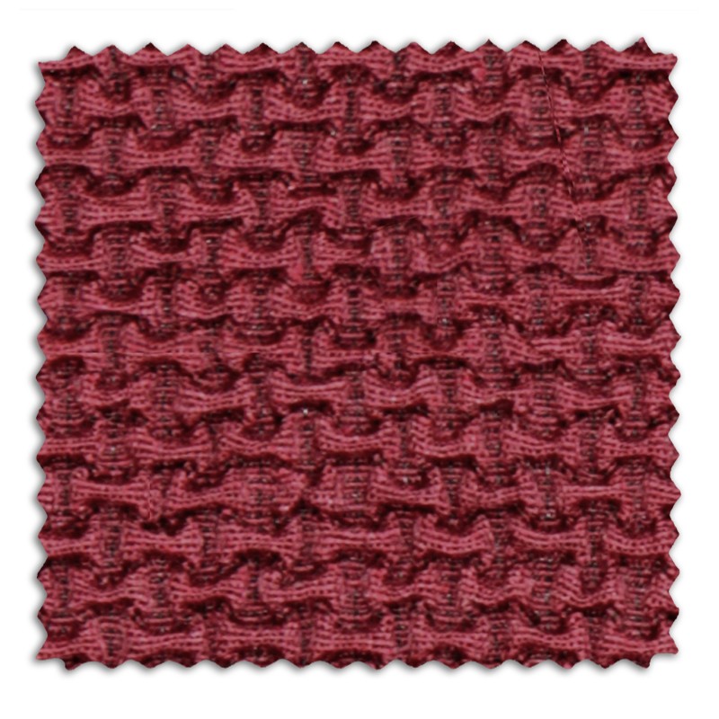 Funda para sofa bielástica para sofá Klippan o de brazos altos modelo Milan
