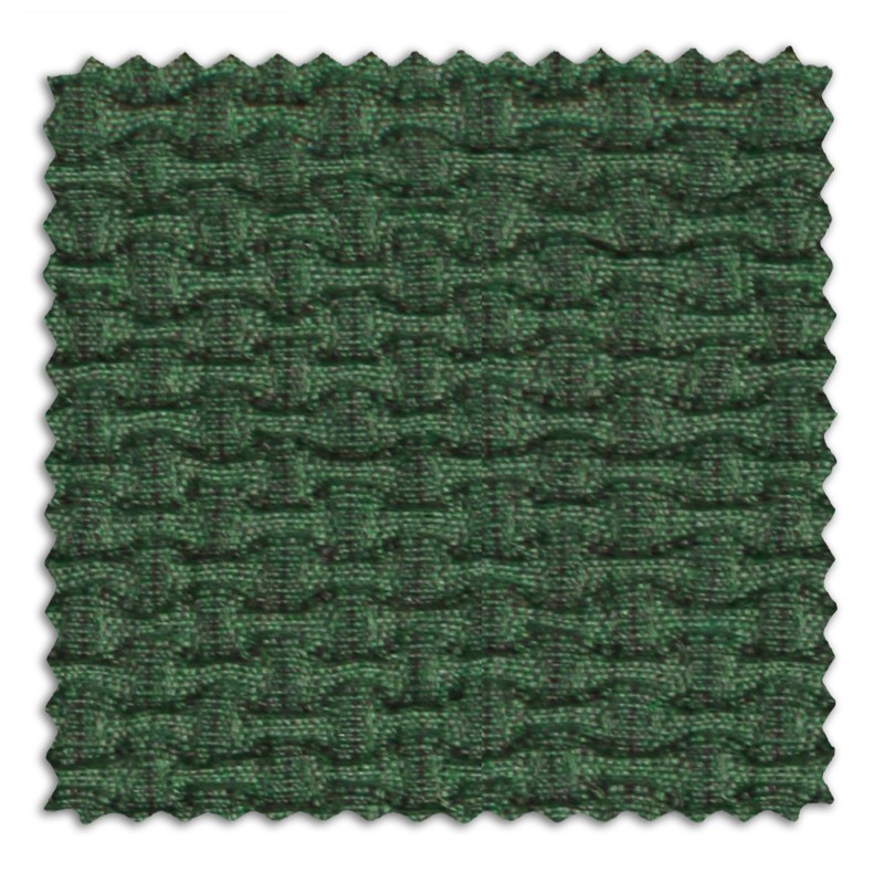 Funda para sofa bielástica para sofá Klippan o de brazos altos modelo Milan