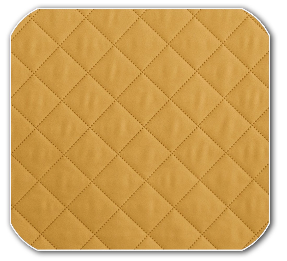 Funda acolchada para sofá cama Friheten de Ikea