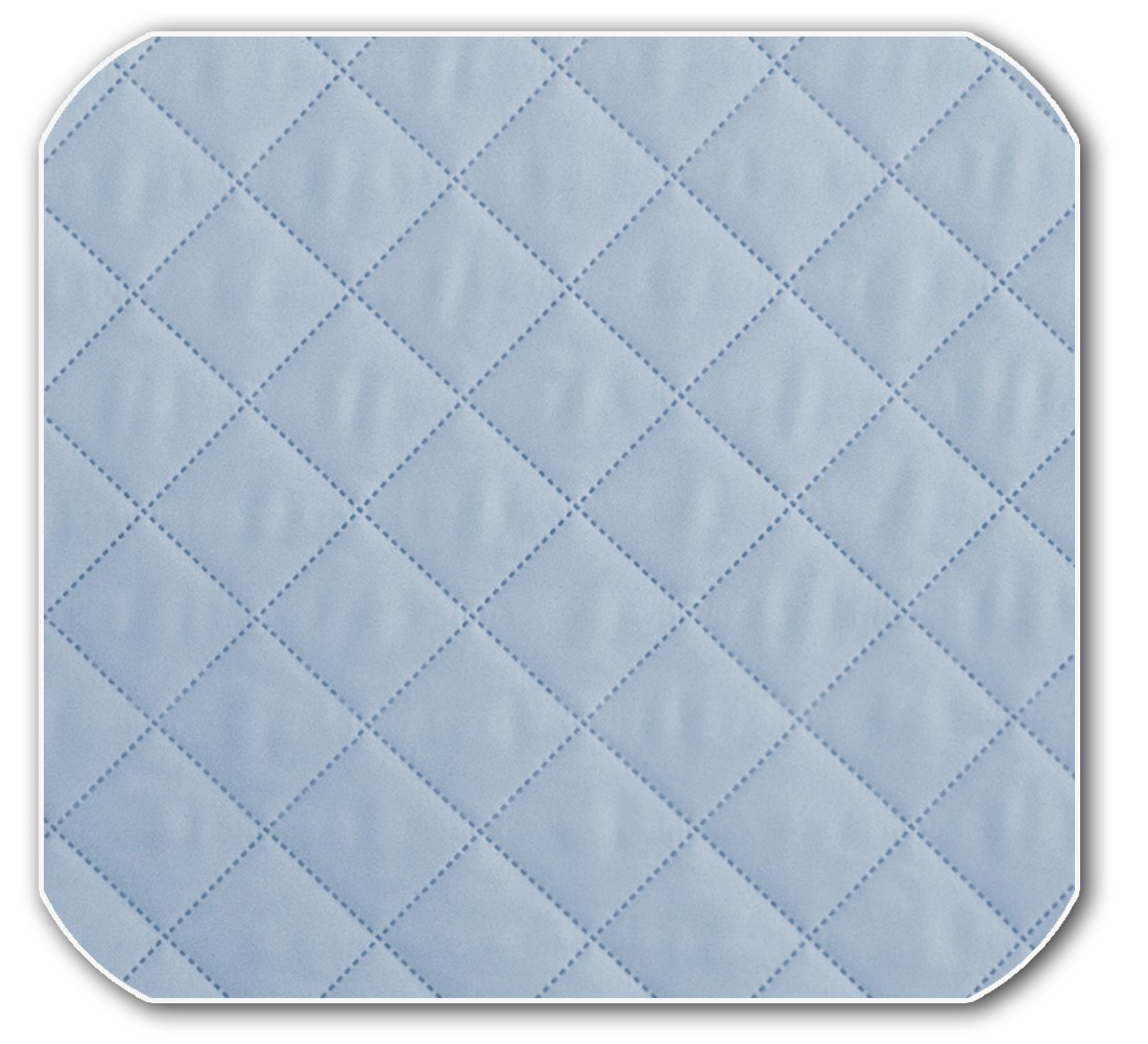 Funda acolchada para sofá cama Friheten de Ikea