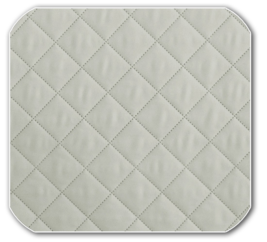 Funda acolchada para sofá cama Friheten de Ikea