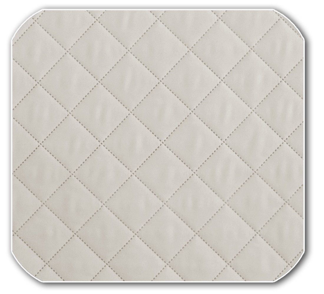 Funda acolchada para sofá cama Friheten de Ikea