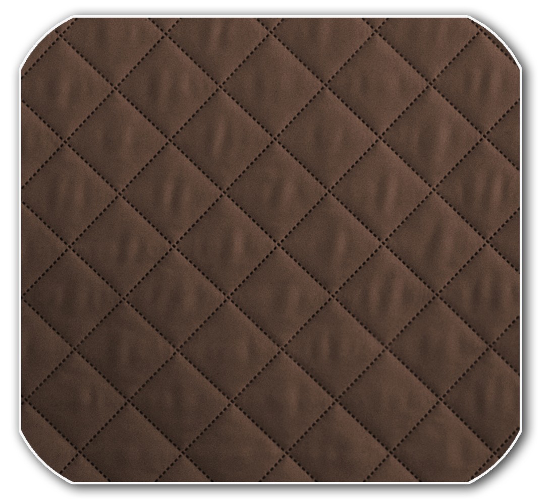 Funda acolchada para sofá cama Friheten de Ikea