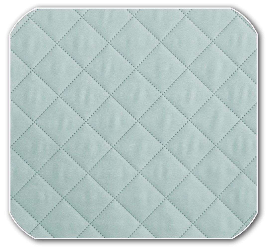 Funda acolchada para sofá cama Friheten de Ikea