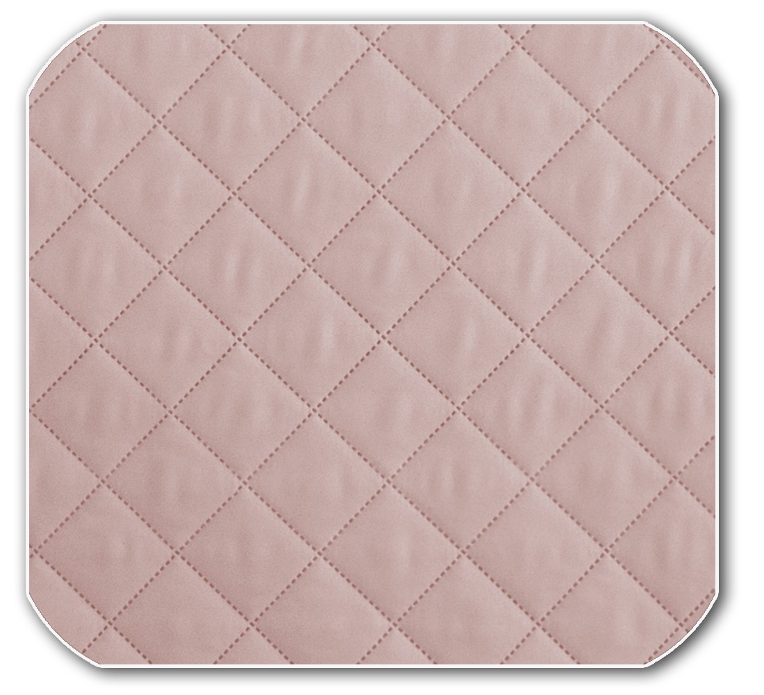 Funda acolchada para sofá cama Friheten de Ikea