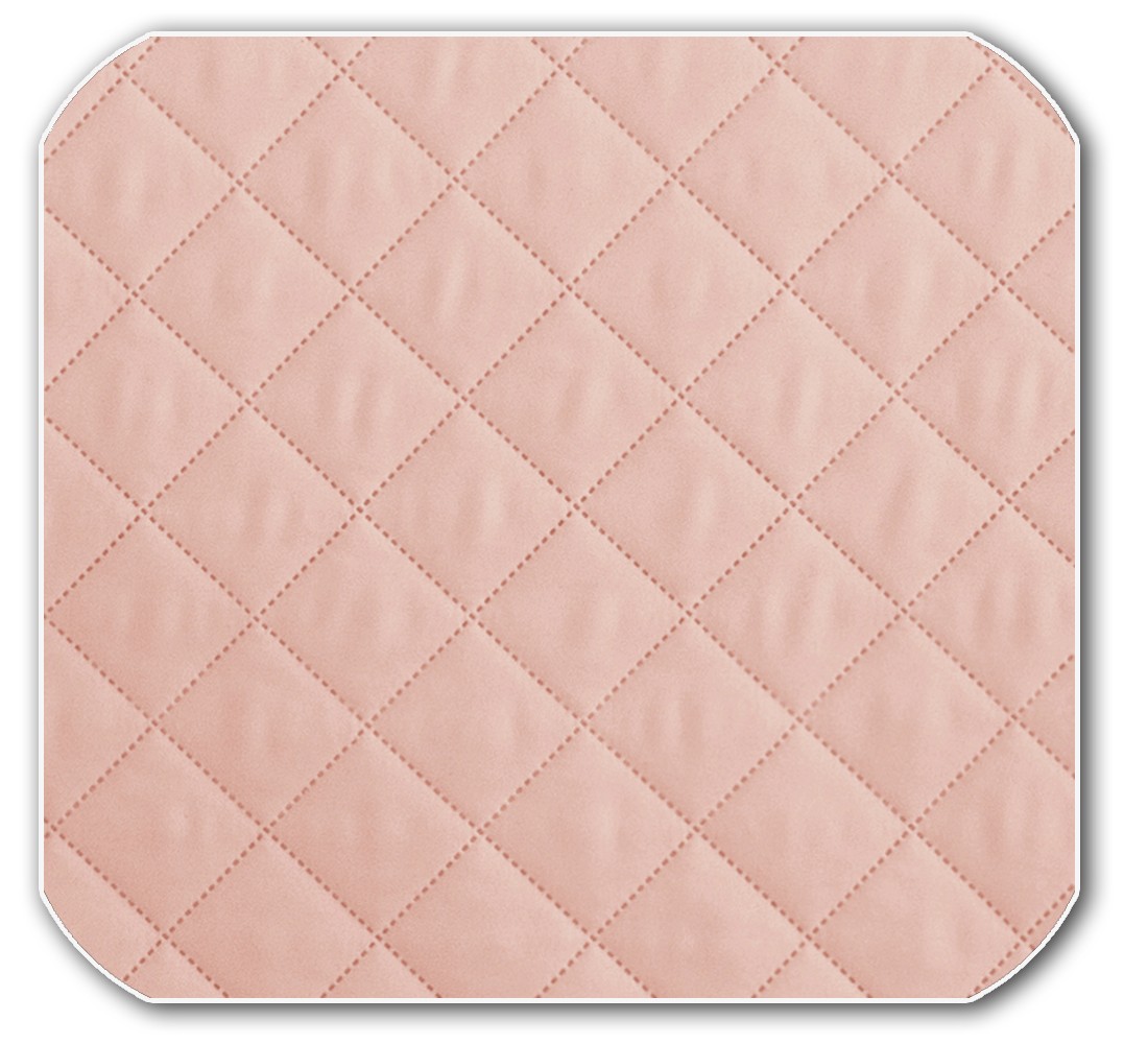 Funda acolchada para sofá cama Friheten de Ikea