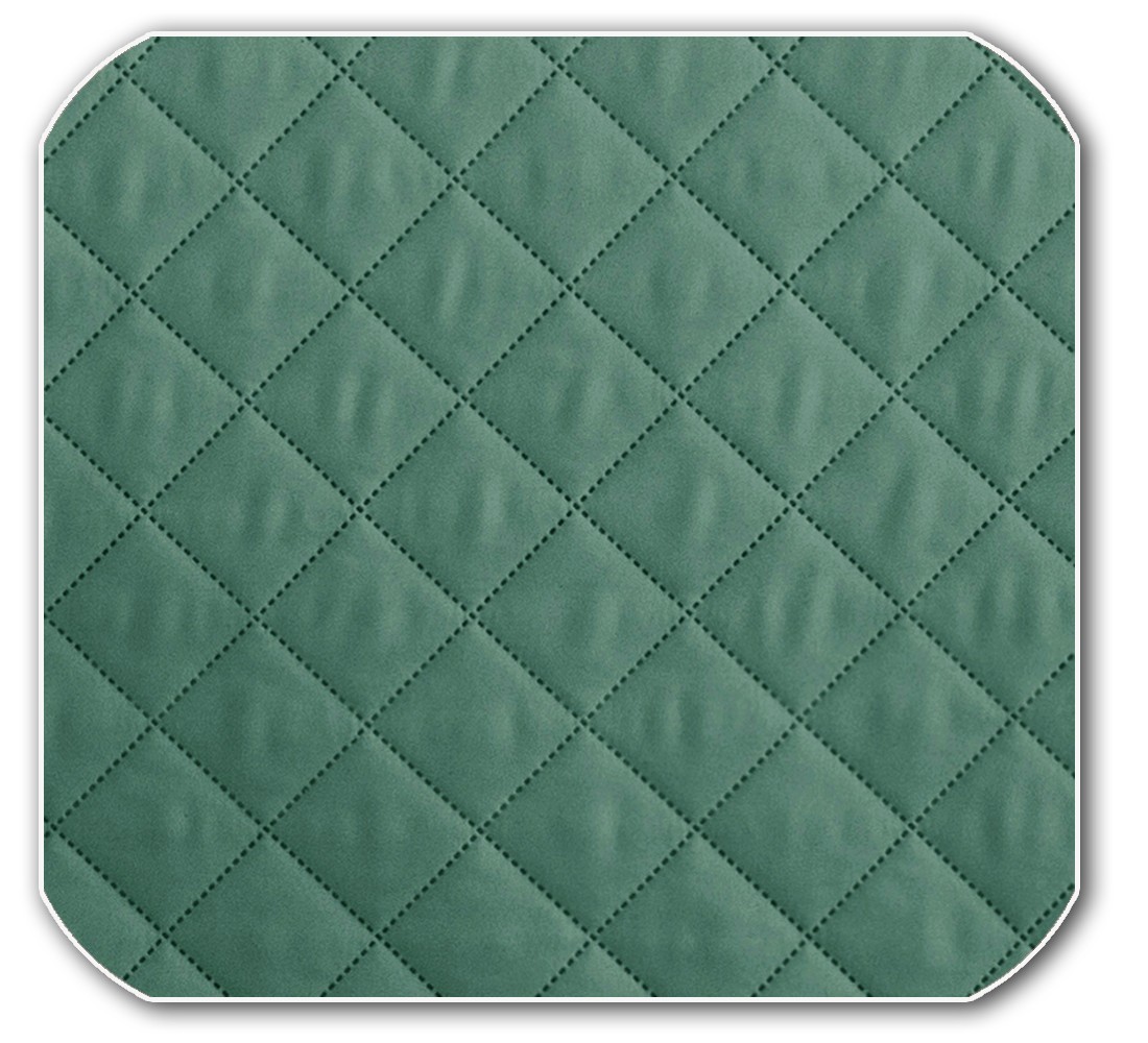 Funda acolchada para sofá cama Friheten de Ikea