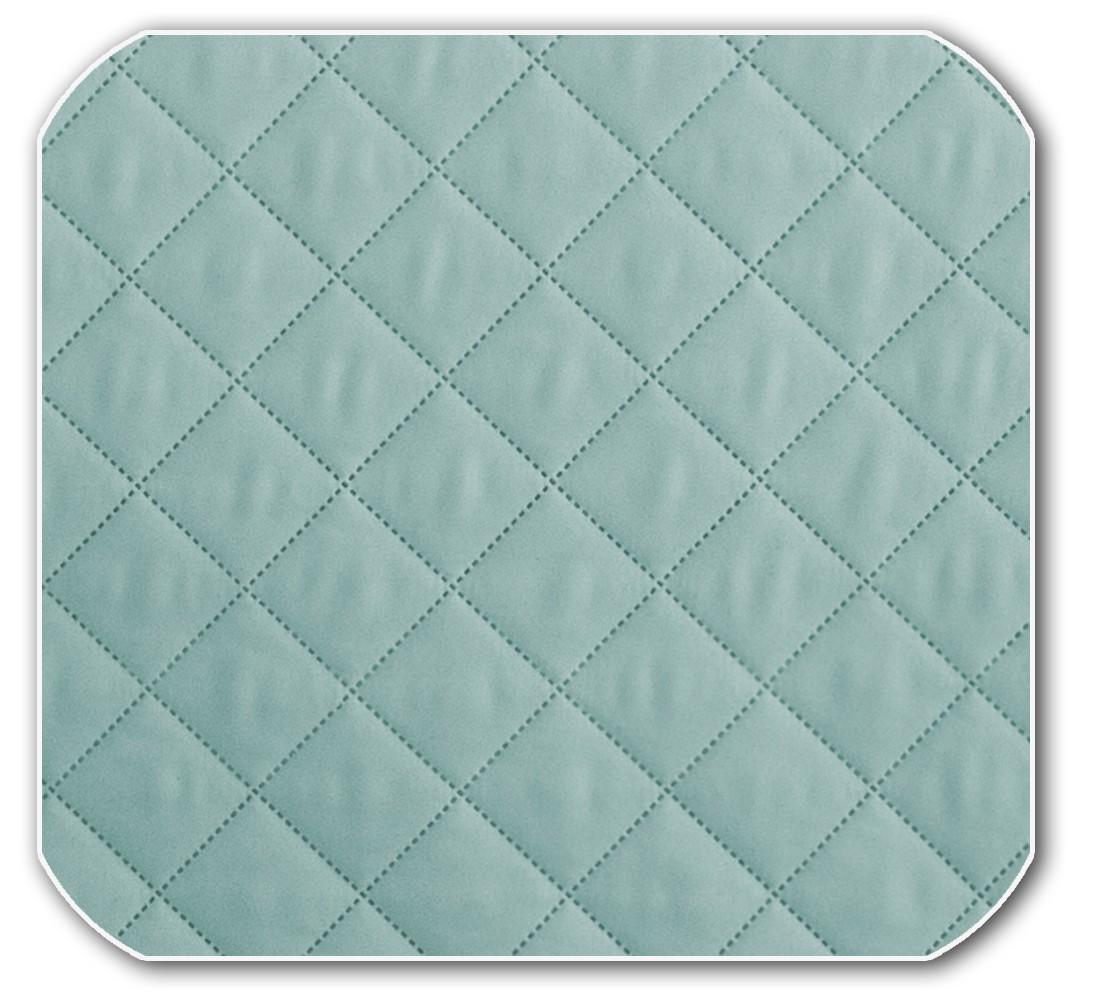 Funda acolchada para sofá cama Friheten de Ikea