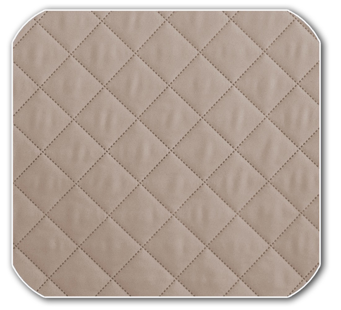Funda acolchada para sofá cama Friheten de Ikea