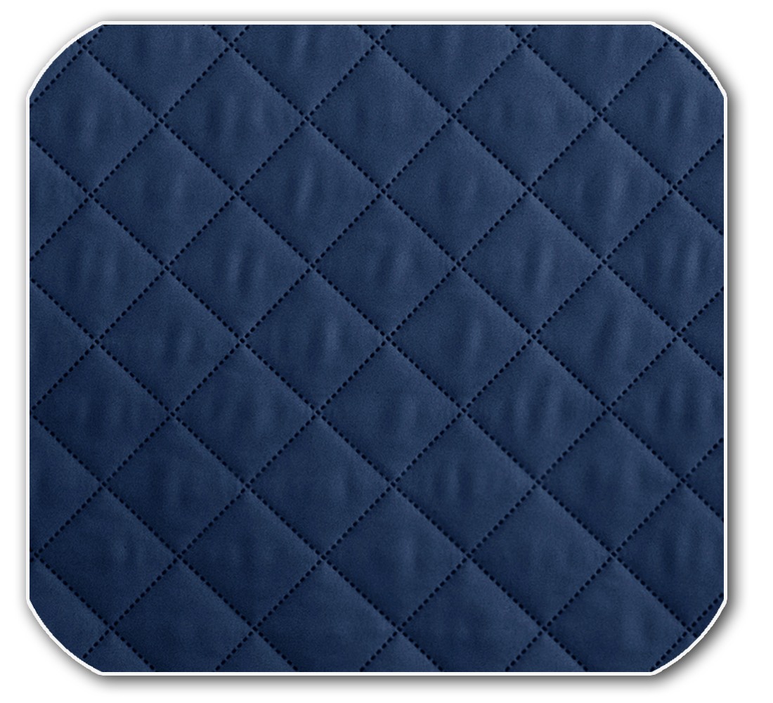 Funda acolchada para sofá cama Friheten de Ikea modelo Couch Cover