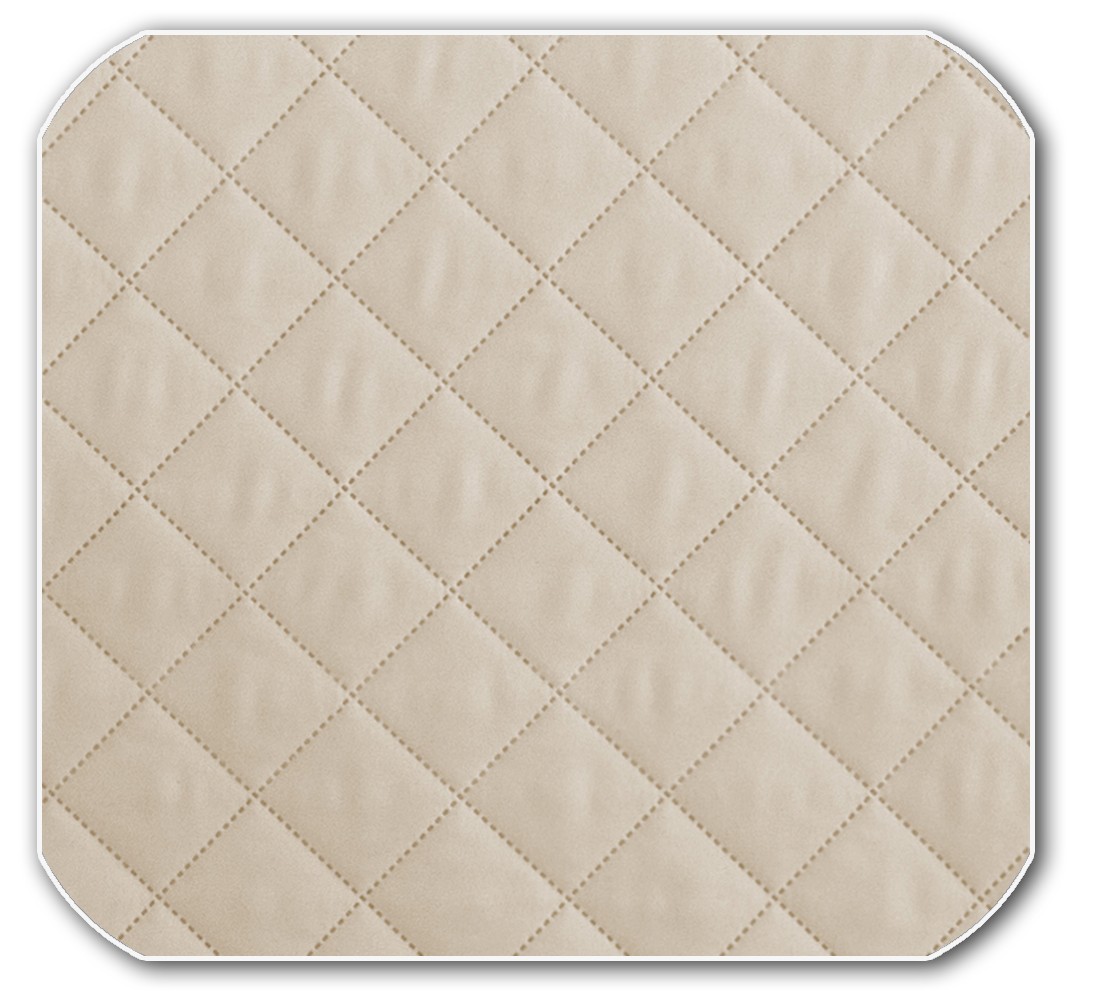 Funda acolchada para sofá cama Friheten de Ikea modelo Couch Cover