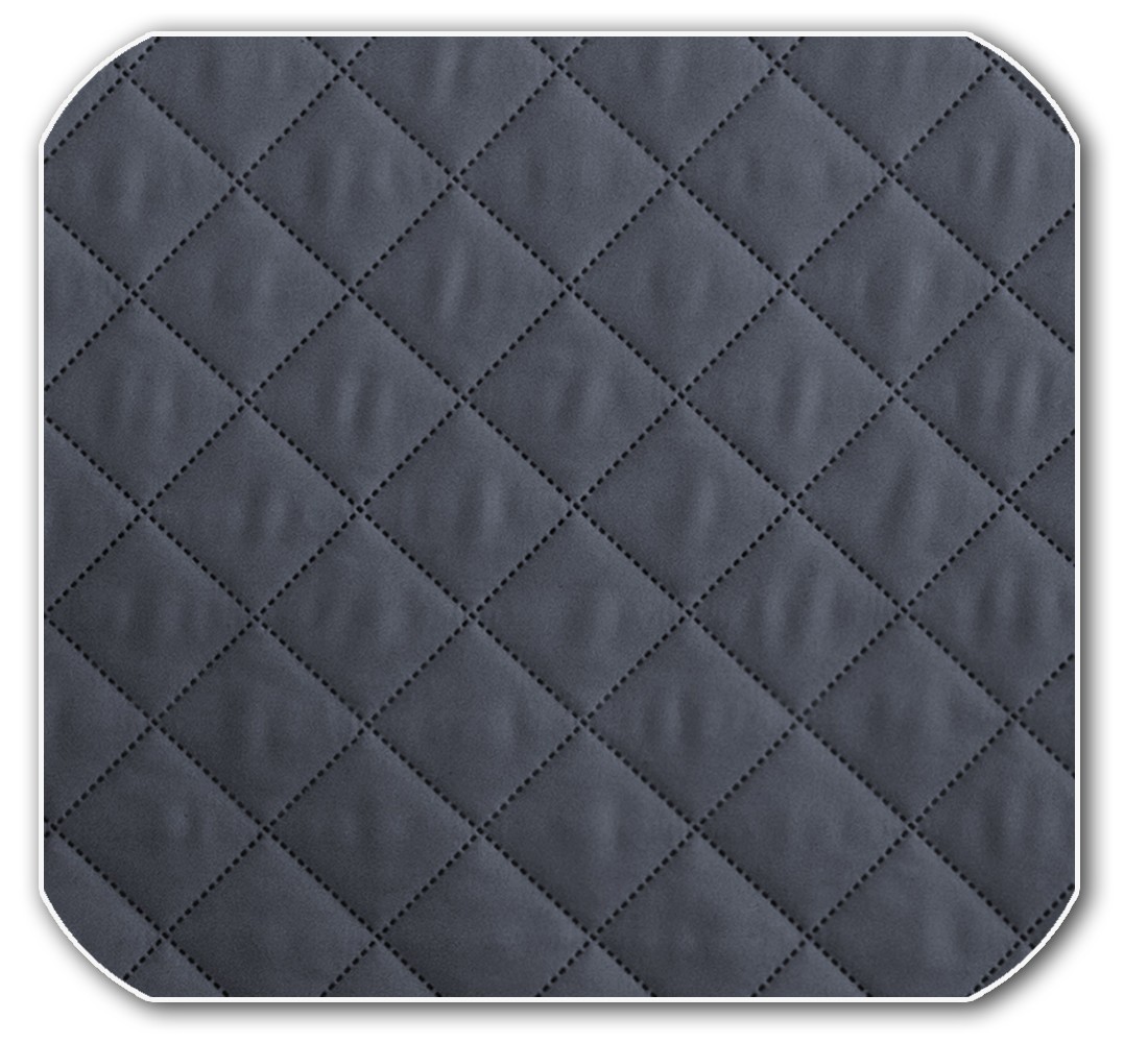 Funda acolchada para sofá cama Friheten de Ikea modelo Couch Cover