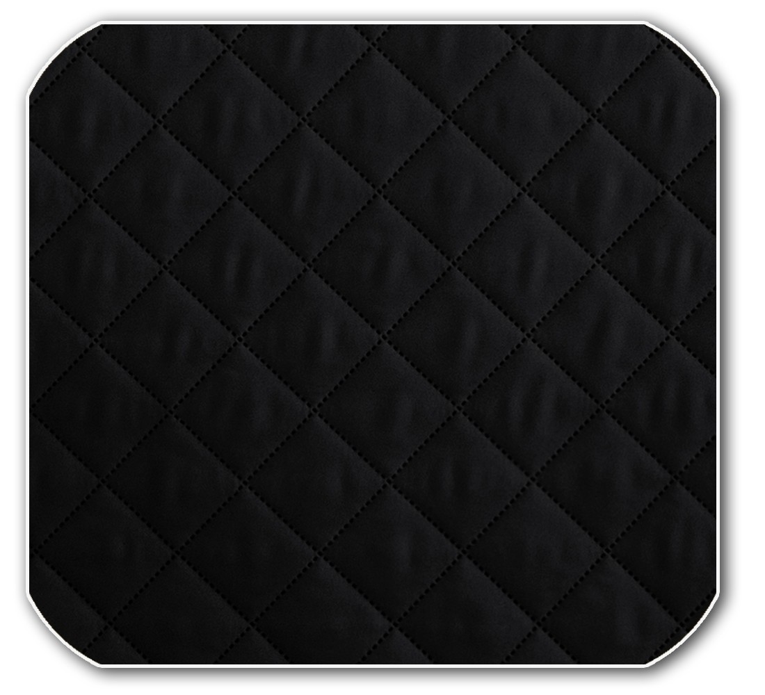 Funda acolchada para sofá cama Friheten de Ikea modelo Couch Cover