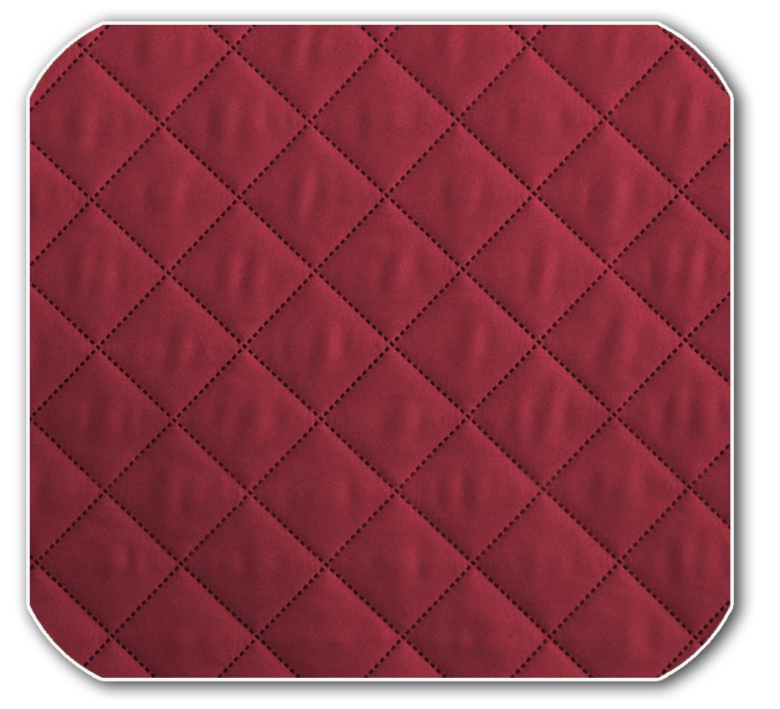 Funda acolchada para sofá cama Friheten de Ikea modelo Couch Cover