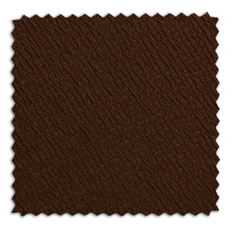 Funda bielástica para sillón relax modelo Bronx