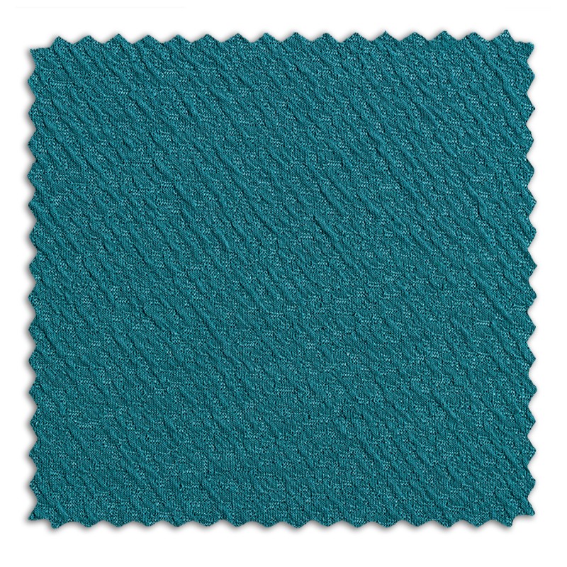 Funda bielástica para sillón relax modelo Bronx