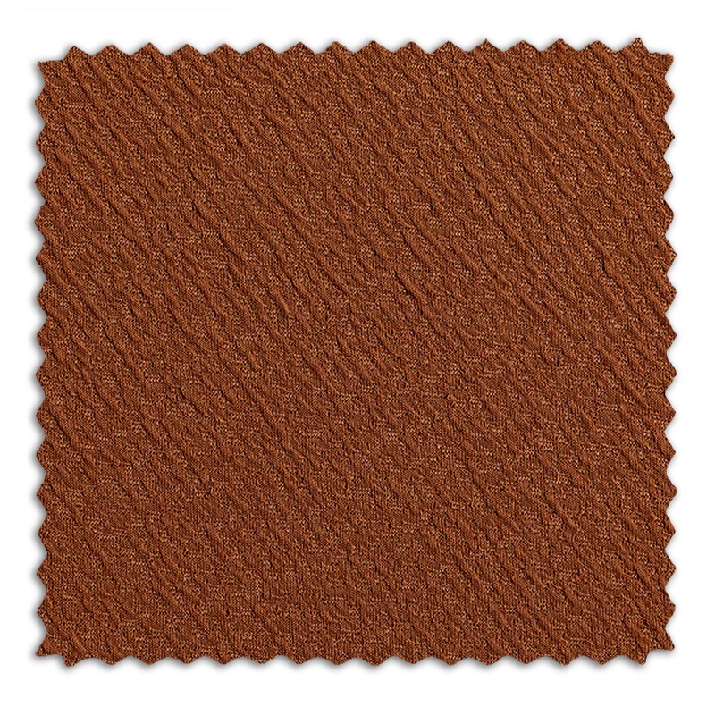 Funda bielástica para sillón relax pies juntos modelo Bronx