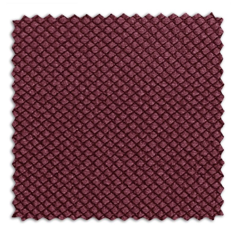 Funda bielástica para sillón modelo Thor