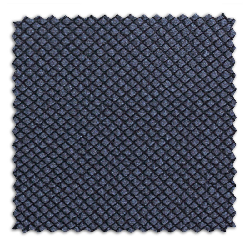 Funda bielástica para sillón relax modelo Thor