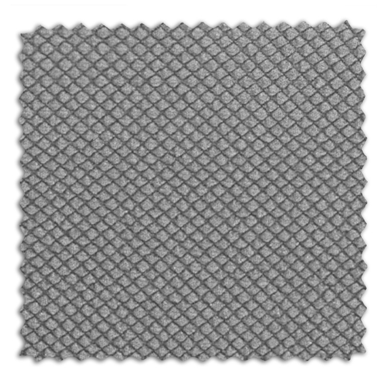 Funda bielástica para sillón relax pies juntos modelo Thor