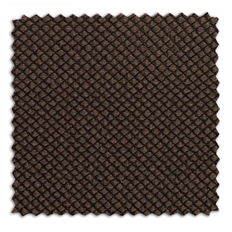 Funda bielástica para sillón orejero modelo Thor