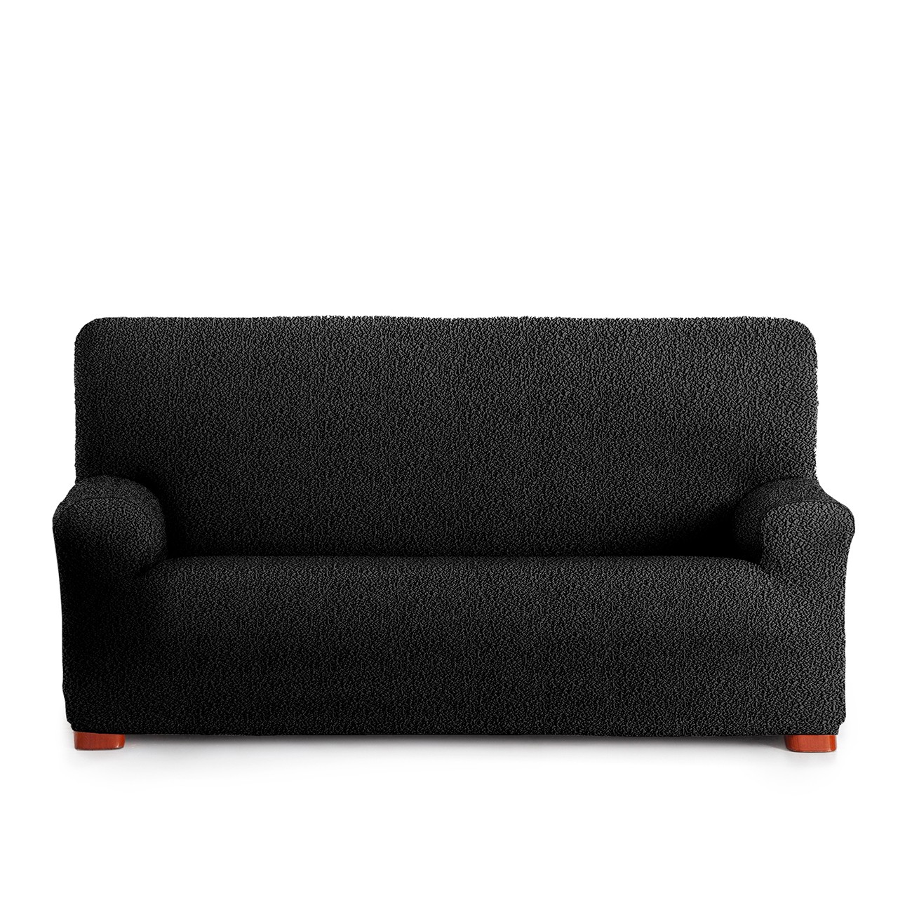 Funda superelástica para sofá modelo Roc